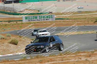 media/May-27-2023-Extreme Speed (Sat) [[7d1111935b]]/Blue/Balcony/